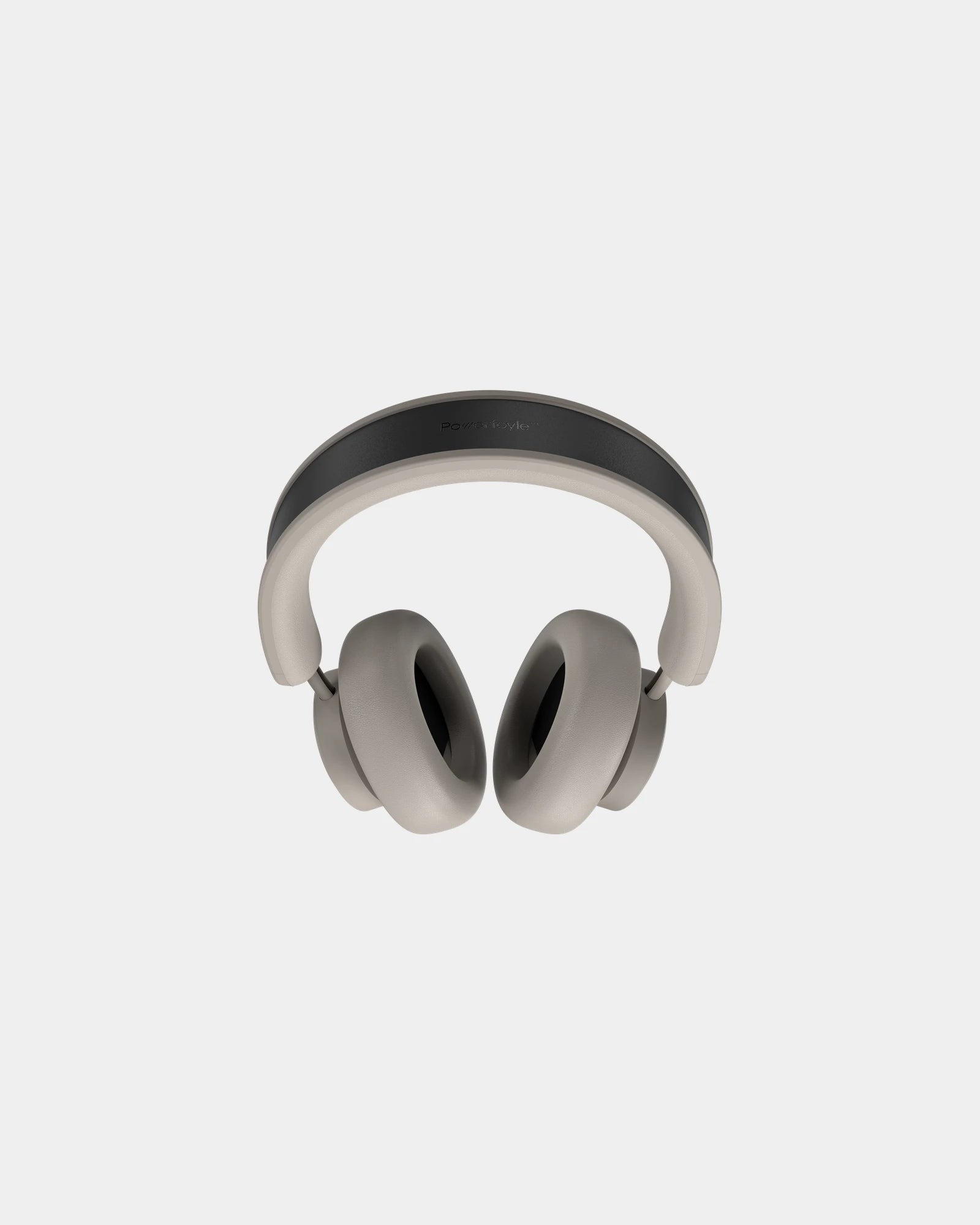 Casque audio solaire Urbanista Los Angeles à personnaliser - 1